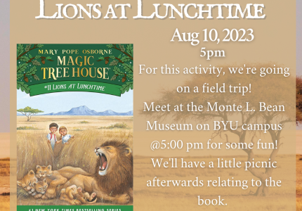 August 10