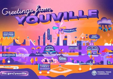 youville graphic