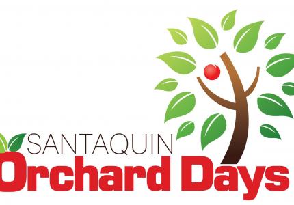 Orchard Days
