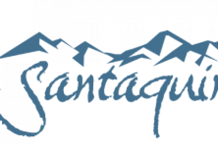 Satanquin Logo