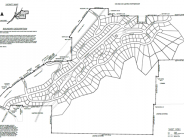 Subdivision