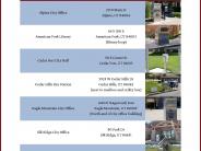 Drop Boxes 1