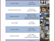 Drop Boxes 2