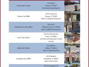 Drop Boxes 3