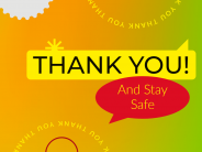 Thank You!