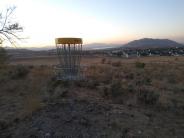 Theodore Ahlin Park Picture 1