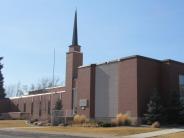 lds church
