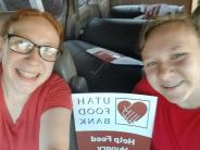 Food Drive