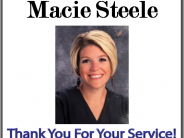 Macie