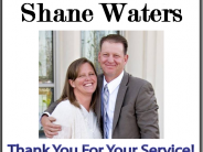 Shane