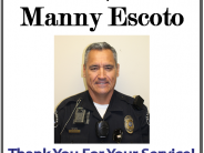 Manny