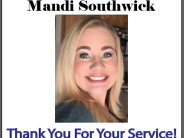 Mandi