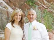 Chris and Suzzette