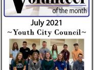 YCC