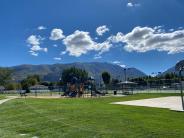 Orchard Cove Park