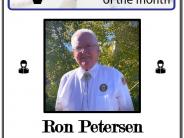 Ron
