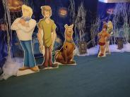 Scooby-Do