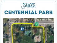 Centennial Park