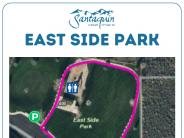 East Side Park