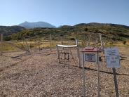 Theodore Ahlin Playground