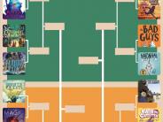 Junior Fiction