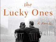 We Were the Lucky Ones