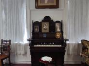 Parlor