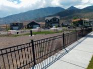 Dog Park 2