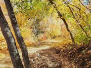Trail 9