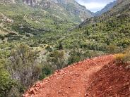 Trail 10