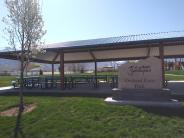 Orchard Cove Picture 1