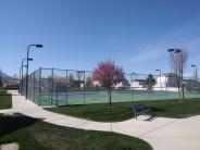 Orchard Cove Picture 2