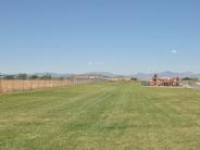 Orchard Hills Park Picture 2