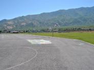 Orchard Hills Park Picture 1