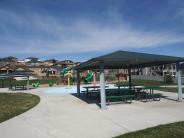 Sunset Trails Park Picture 2
