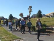 Community Services Images 5