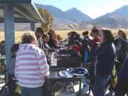 Community Services Images 3