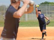 Home Run Derby
