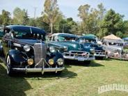 Car Show