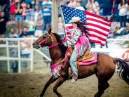 Rodeo
