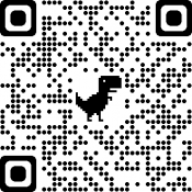 QR Code to Meetings