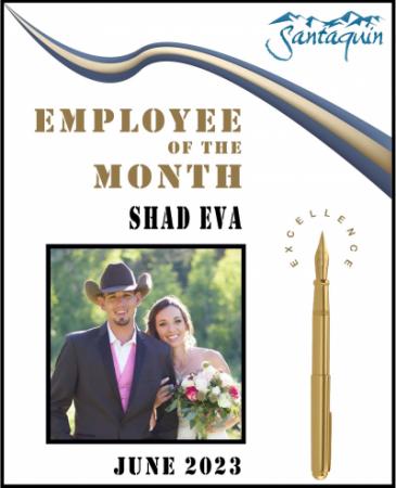 EoM Shad Eva