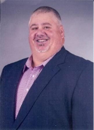 David Hathaway