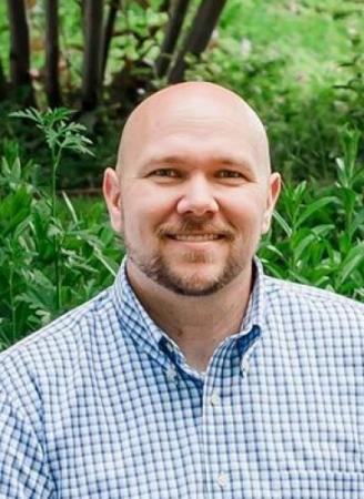 Jeff Siddoway