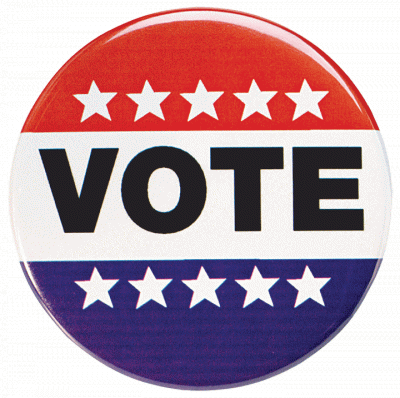 Vote image