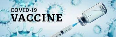 Covid-19 Vaccine