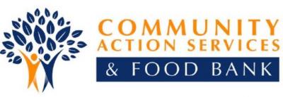 Food bank