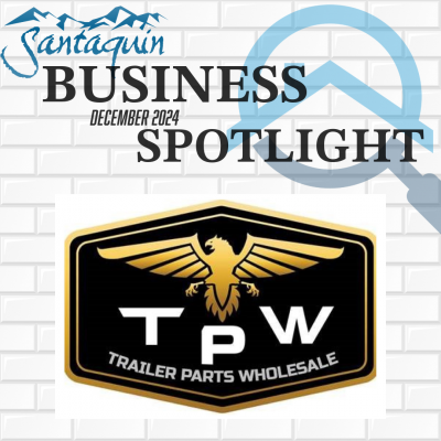 TPW Image