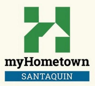 myhometown