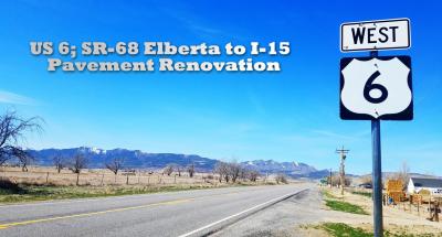 Construction Update